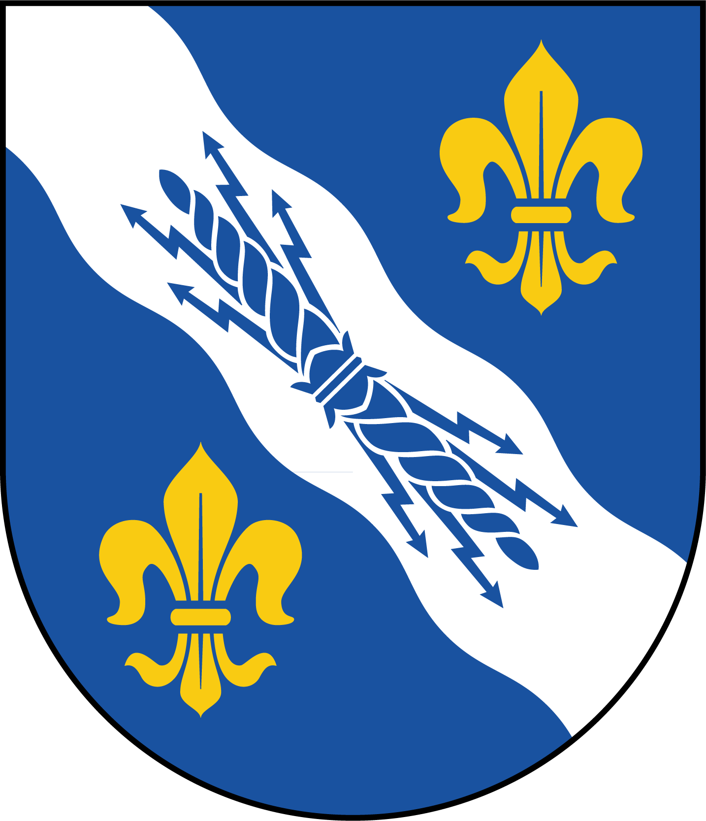 LUDVIKA KOMMUN