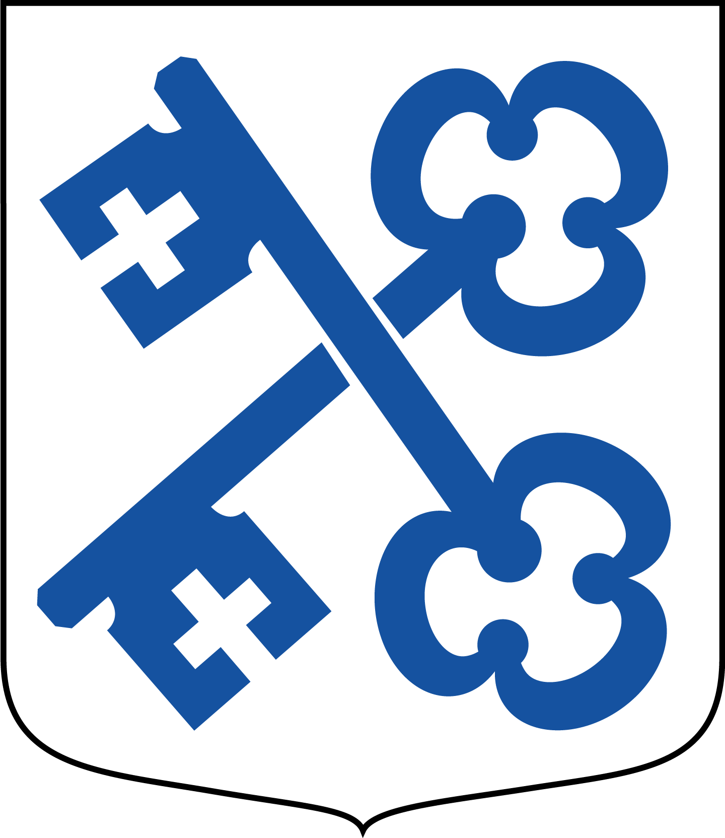 LULEÅ KOMMUN