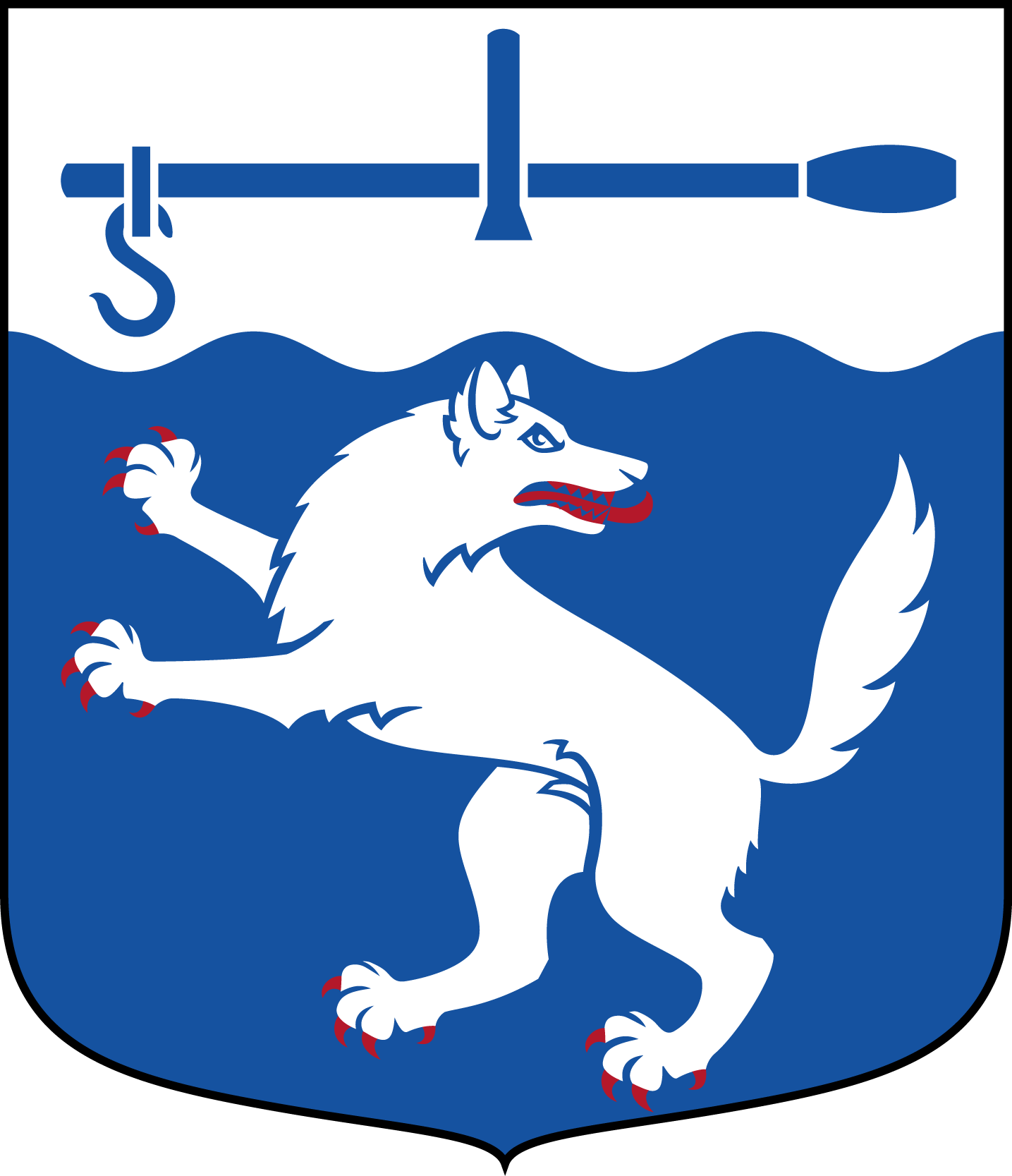 LYCKSELE KOMMUN
