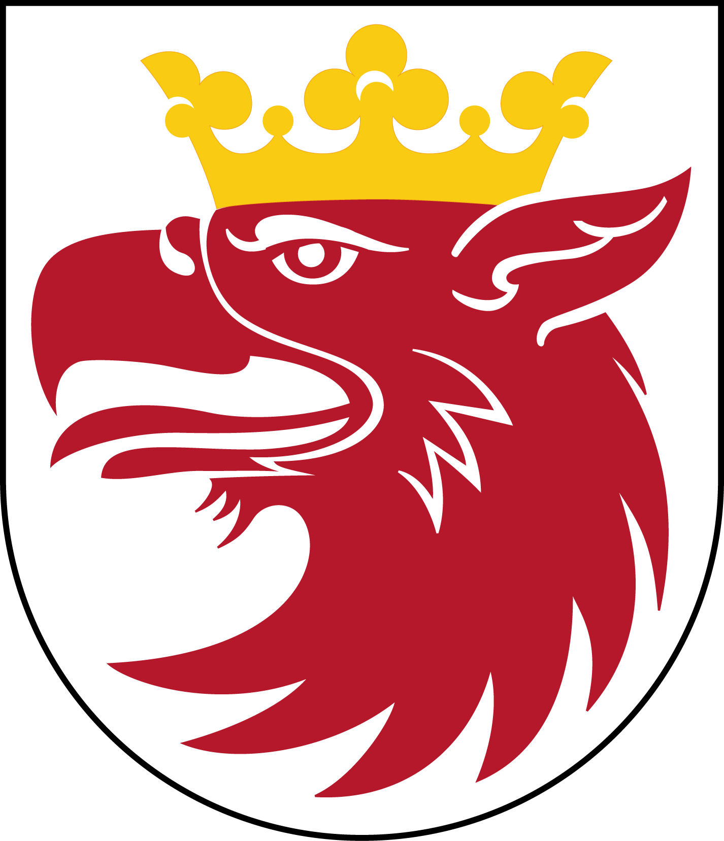 MALMÖ KOMMUN