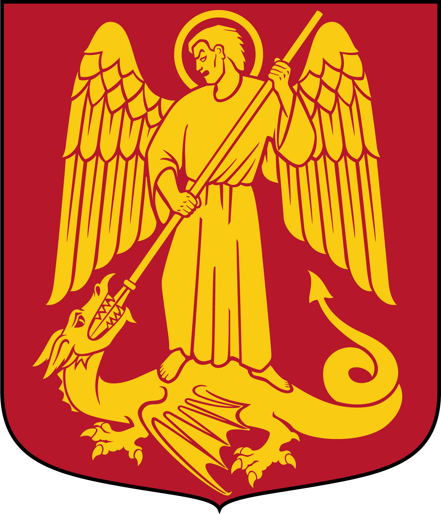 MORA KOMMUN