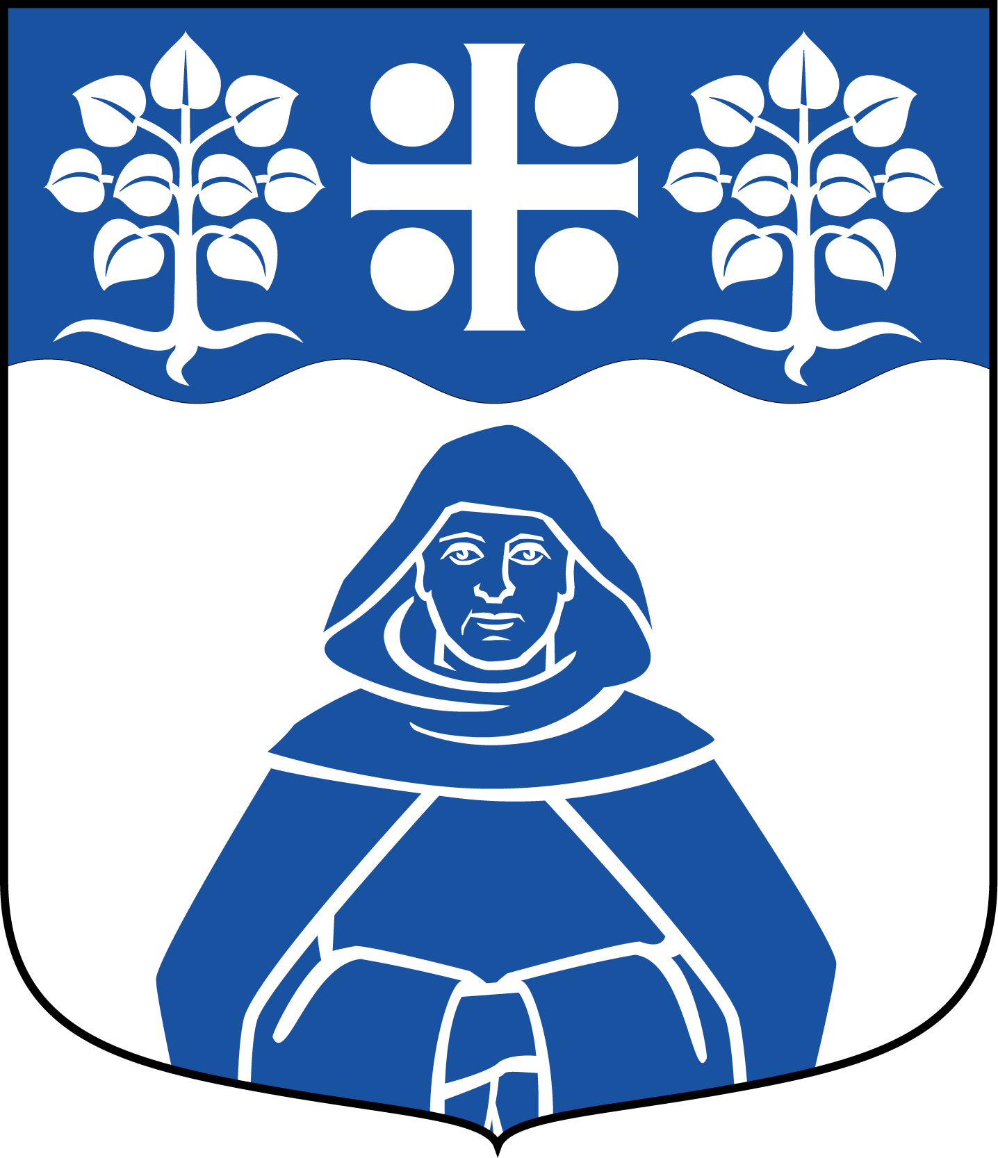 MUNKFORS KOMMUN