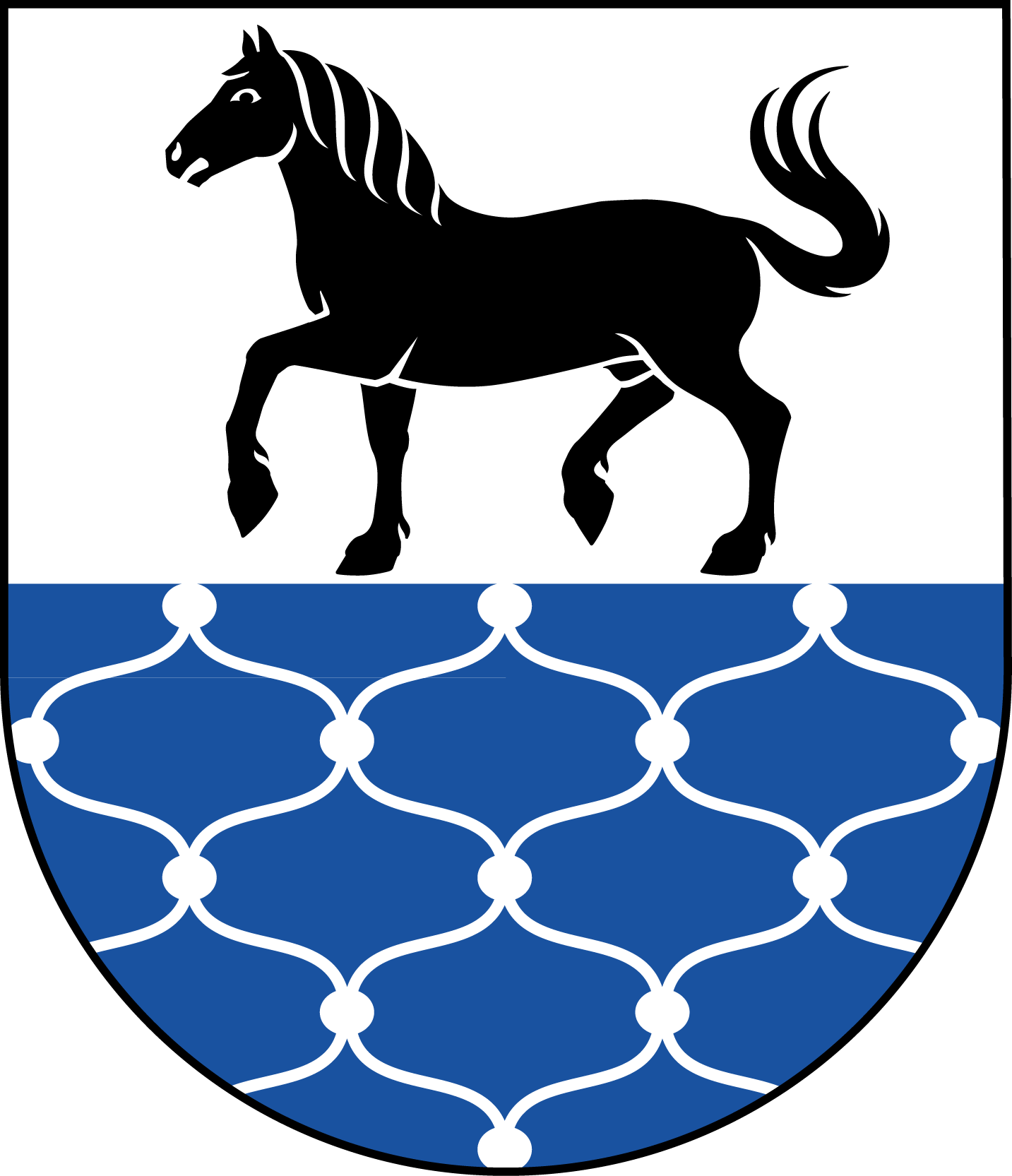 NORDANSTIGS KOMMUN