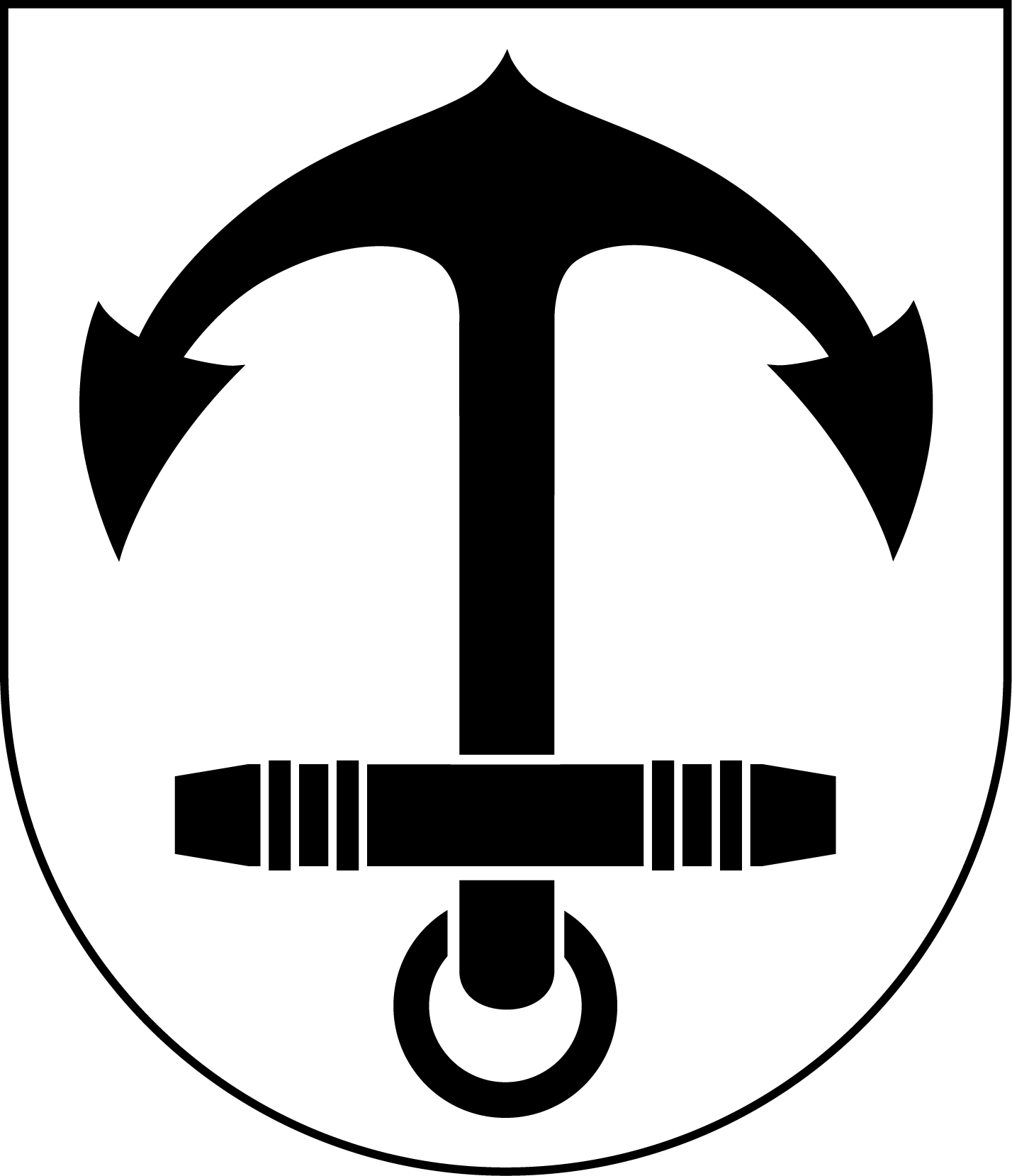 NORRTÄLJE KOMMUN