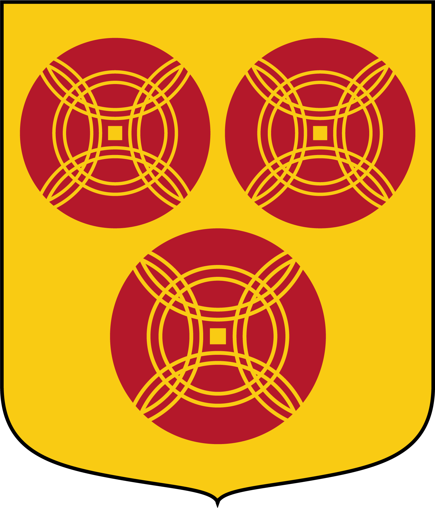 ORSA KOMMUN