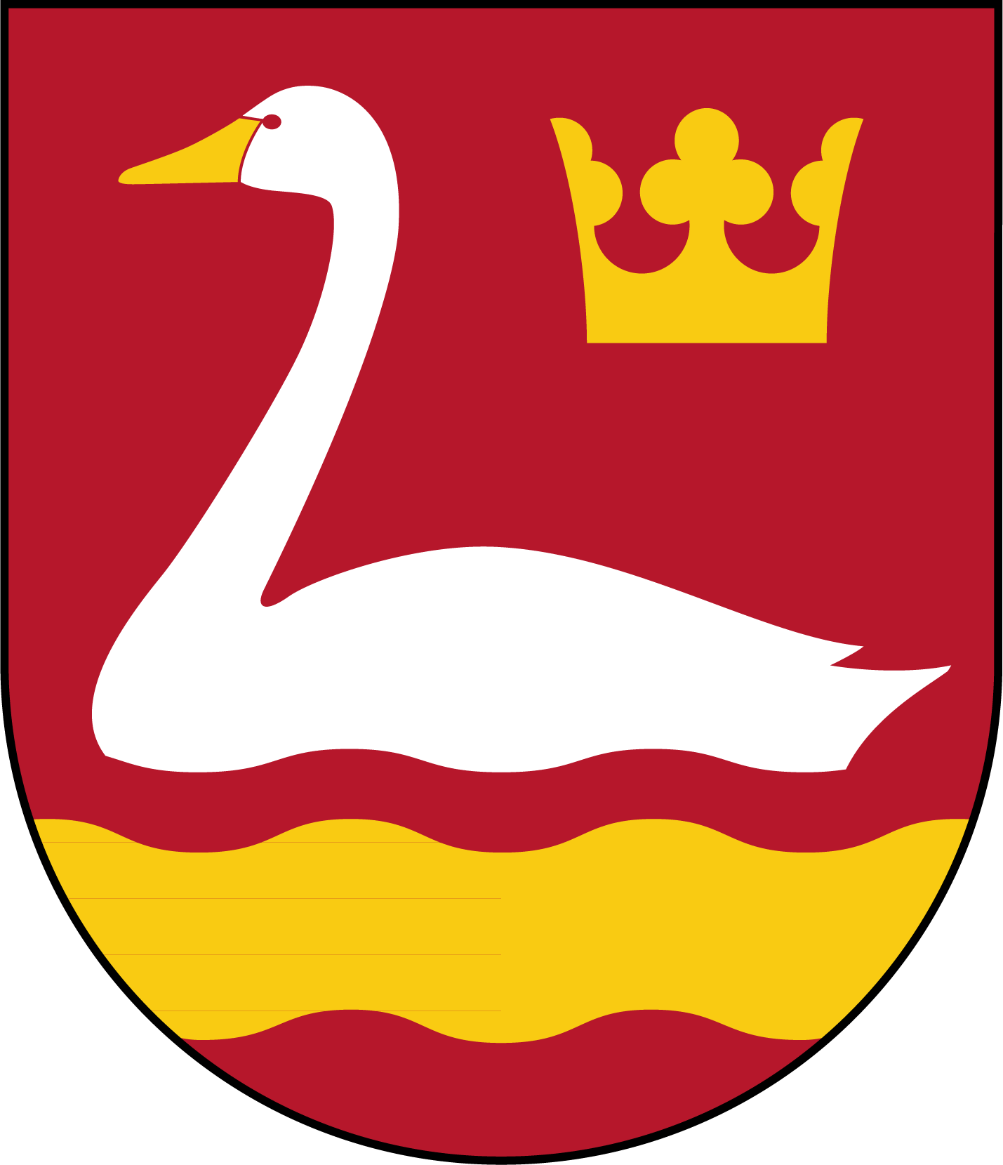 Ovanåker Municipality