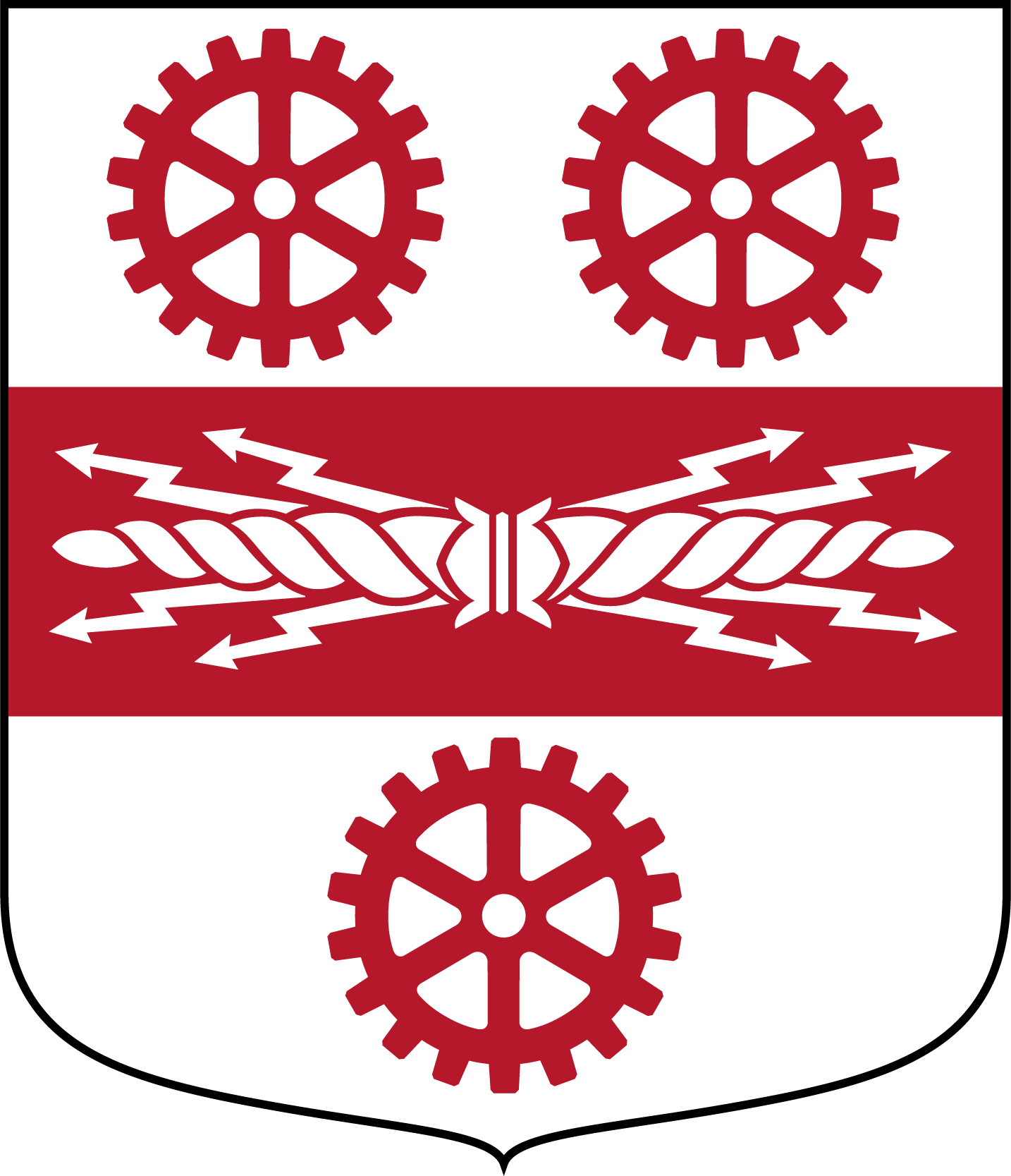 SUNDBYBERGS KOMMUN