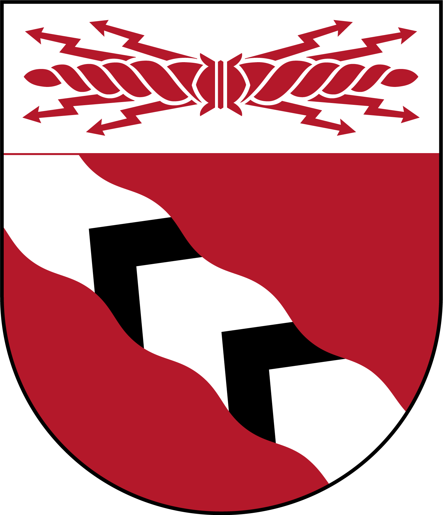 TROLLHÄTTANS KOMMUN