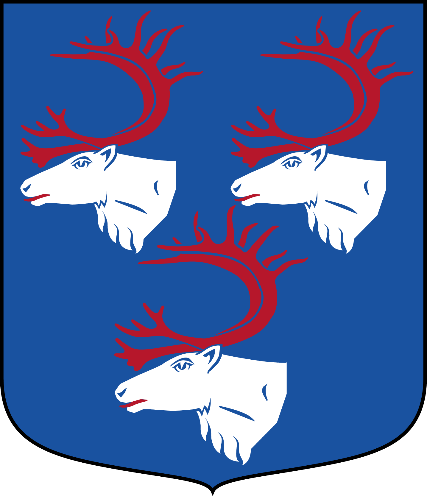 UMEÅ Municipality