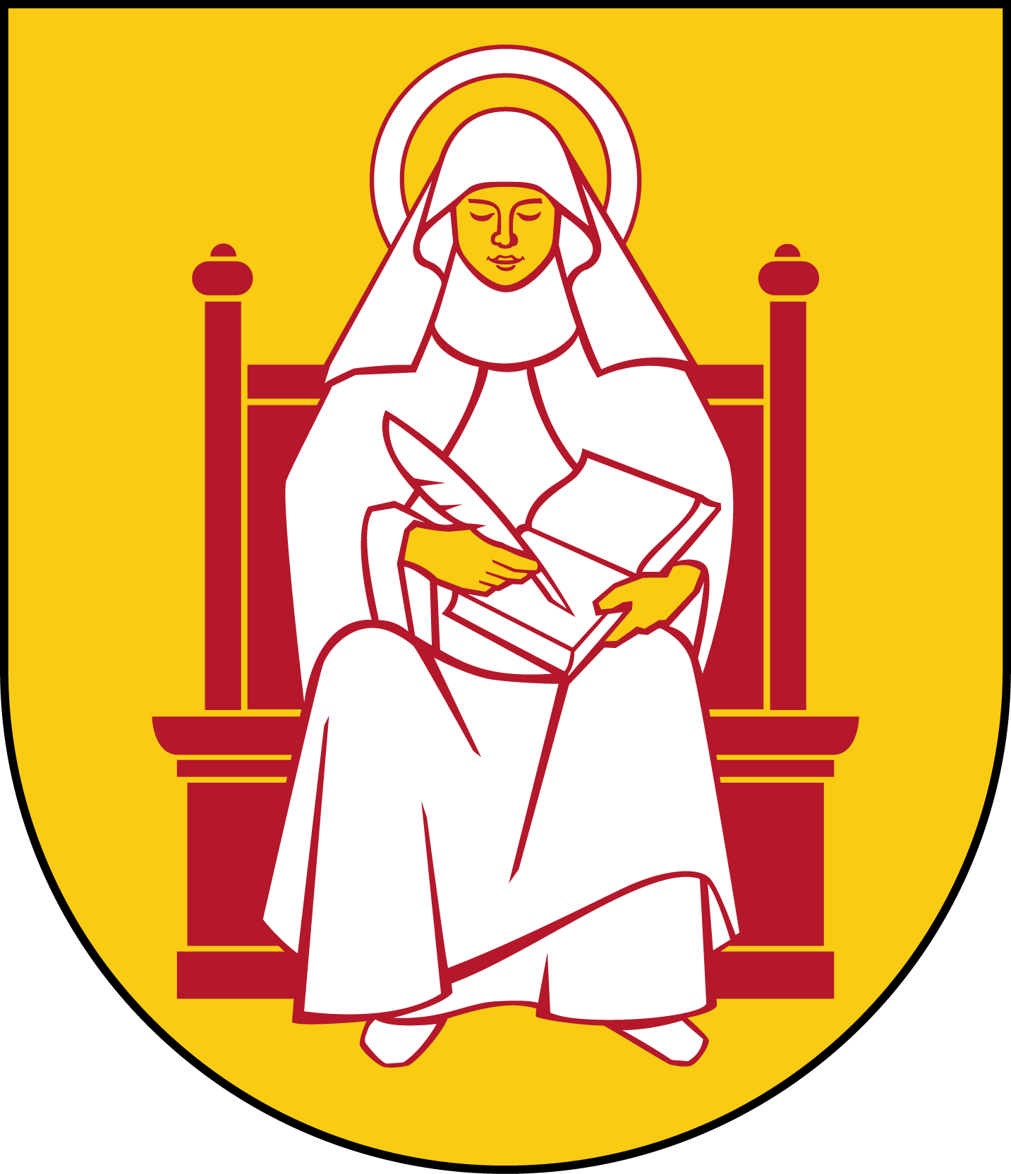 VADSTENA KOMMUN