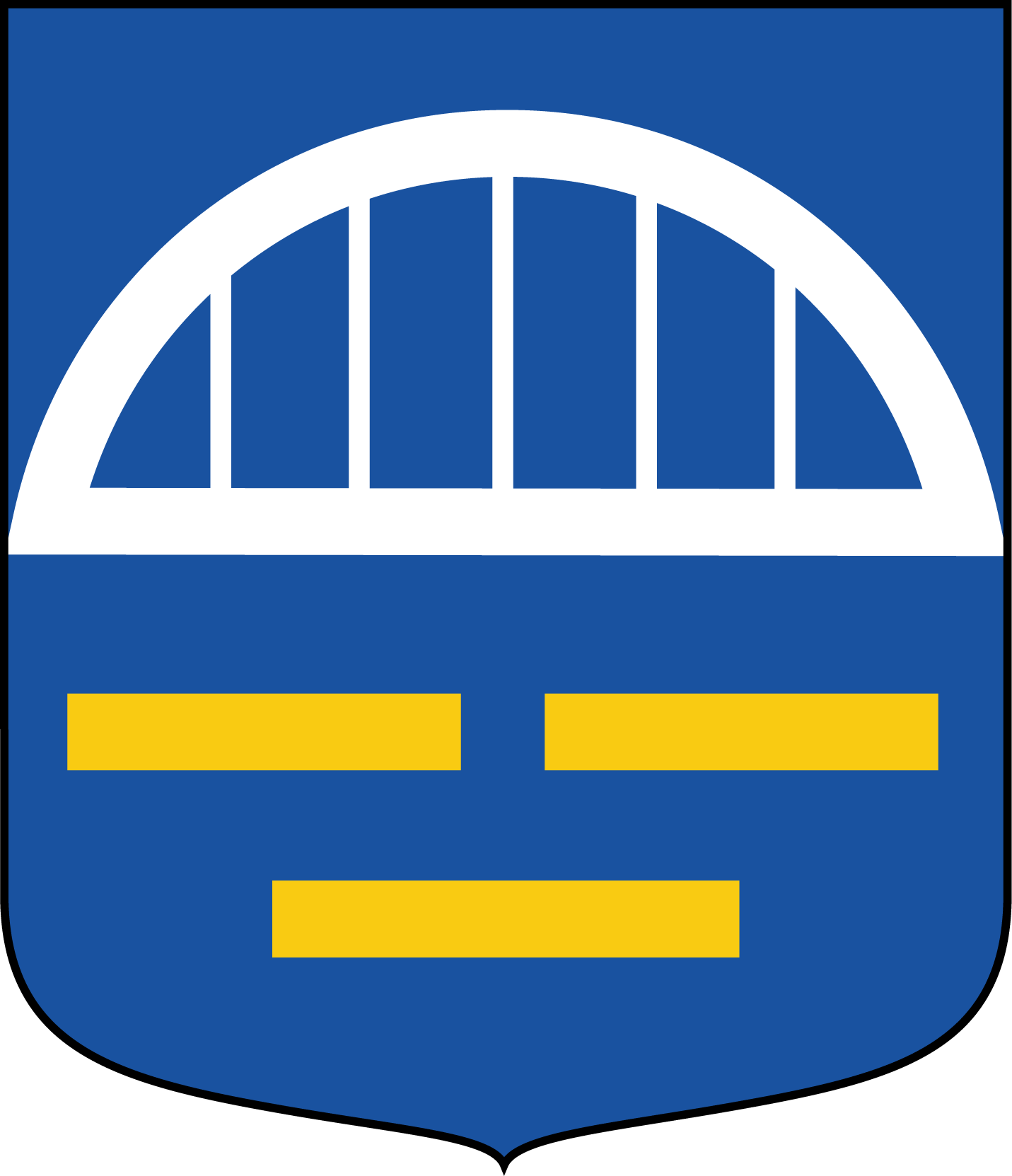 Vännäs Municipality
