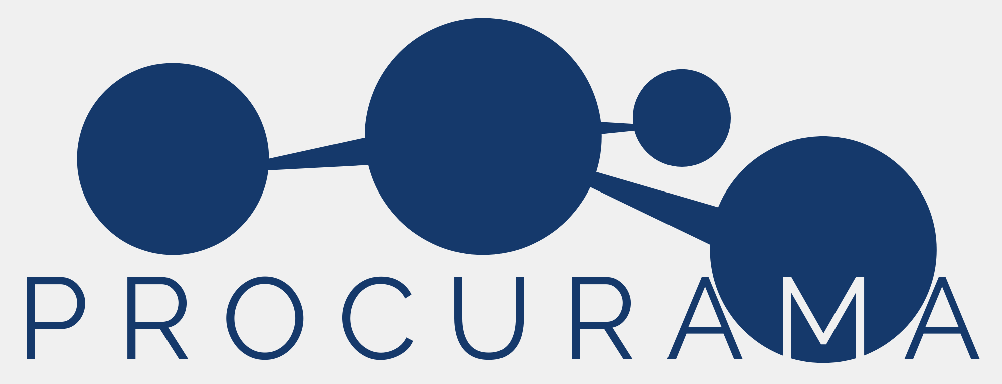 Täby Enskilda gymnasium