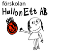 HallonEtt Aktiebolag