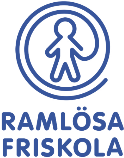 Ramlösa friskola