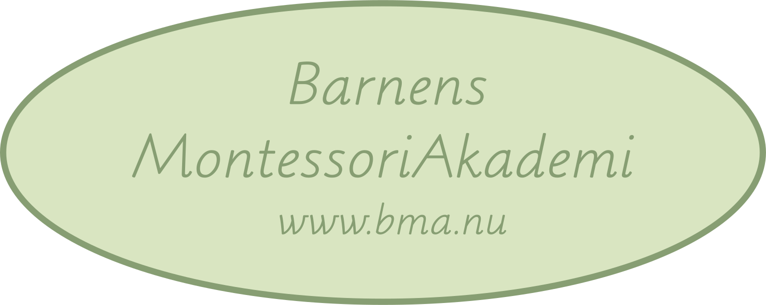 Solna Enskilda Skola