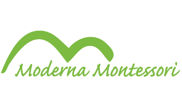 Moderna Montessori i Stockholm AB