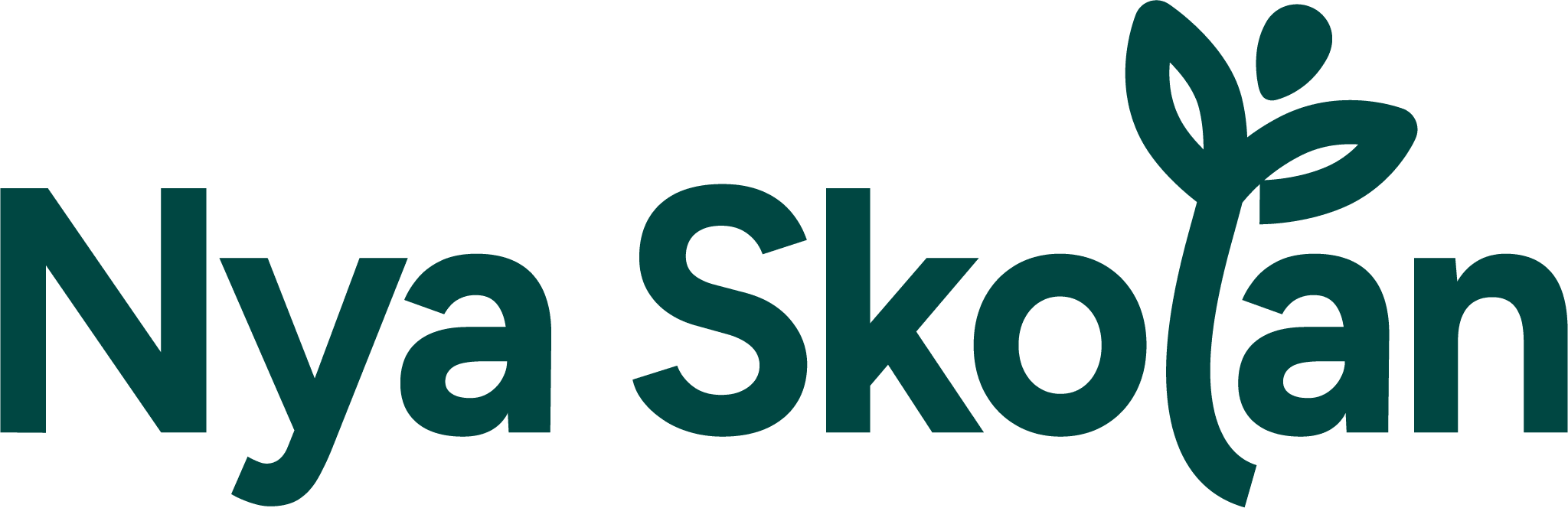 Nya Skolan, Trollhättan, Pettersberg