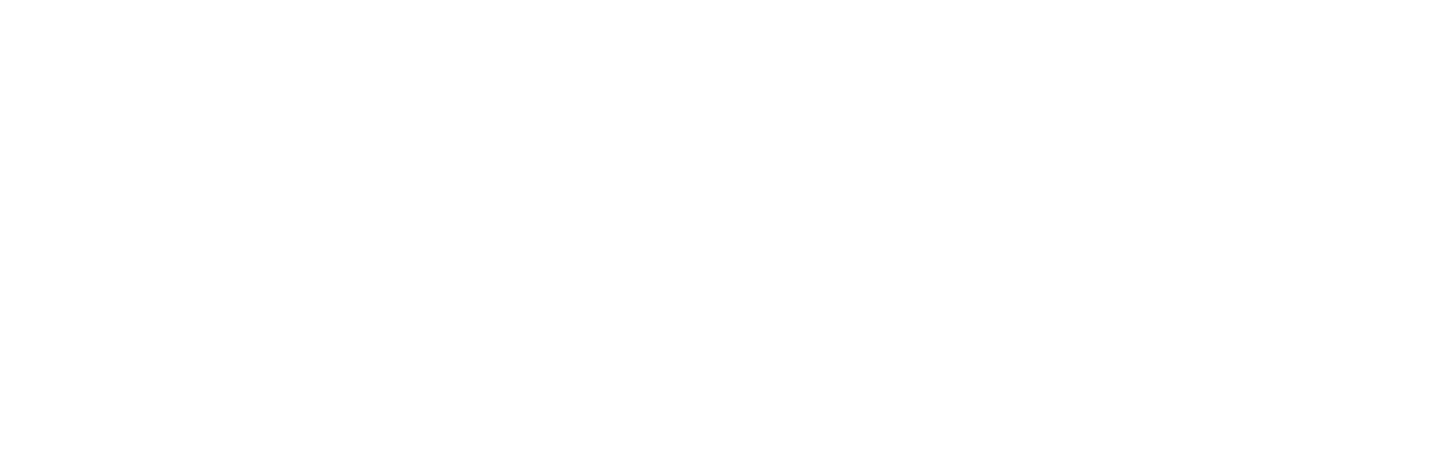 Nya Skolan Sverige AB