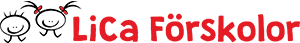 LiCa Förskolor AB
