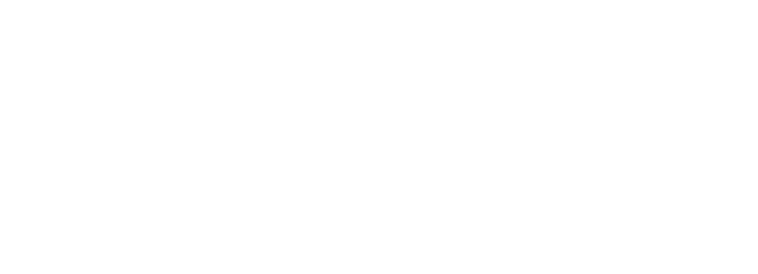 Sveriges Ridgymnasium Svedala
