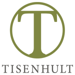 Tisenhult-gruppen AB