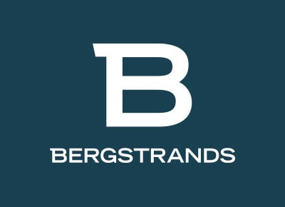 Bergstrands Gymnasium Stockholm