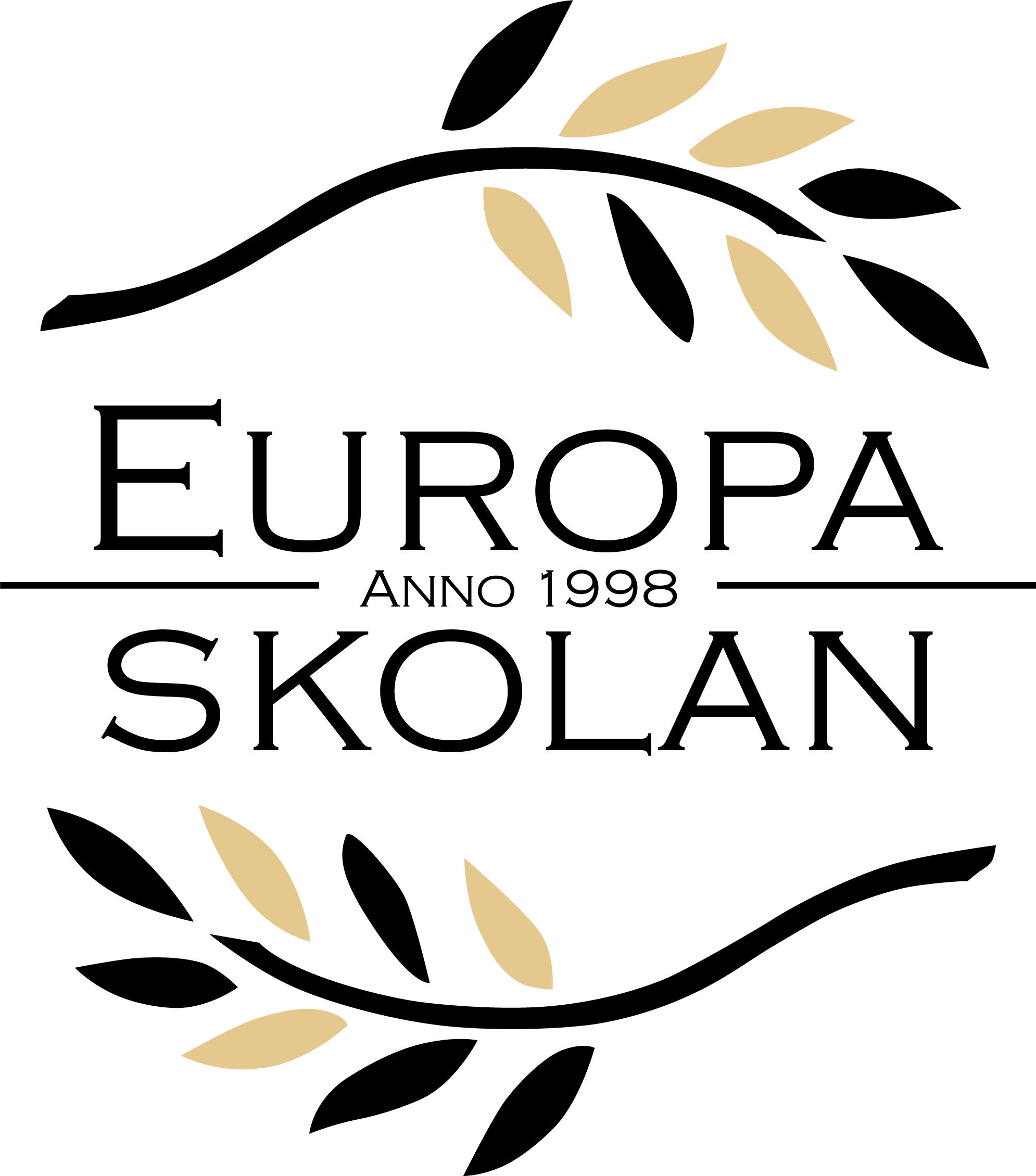 International School of Kungsholmen