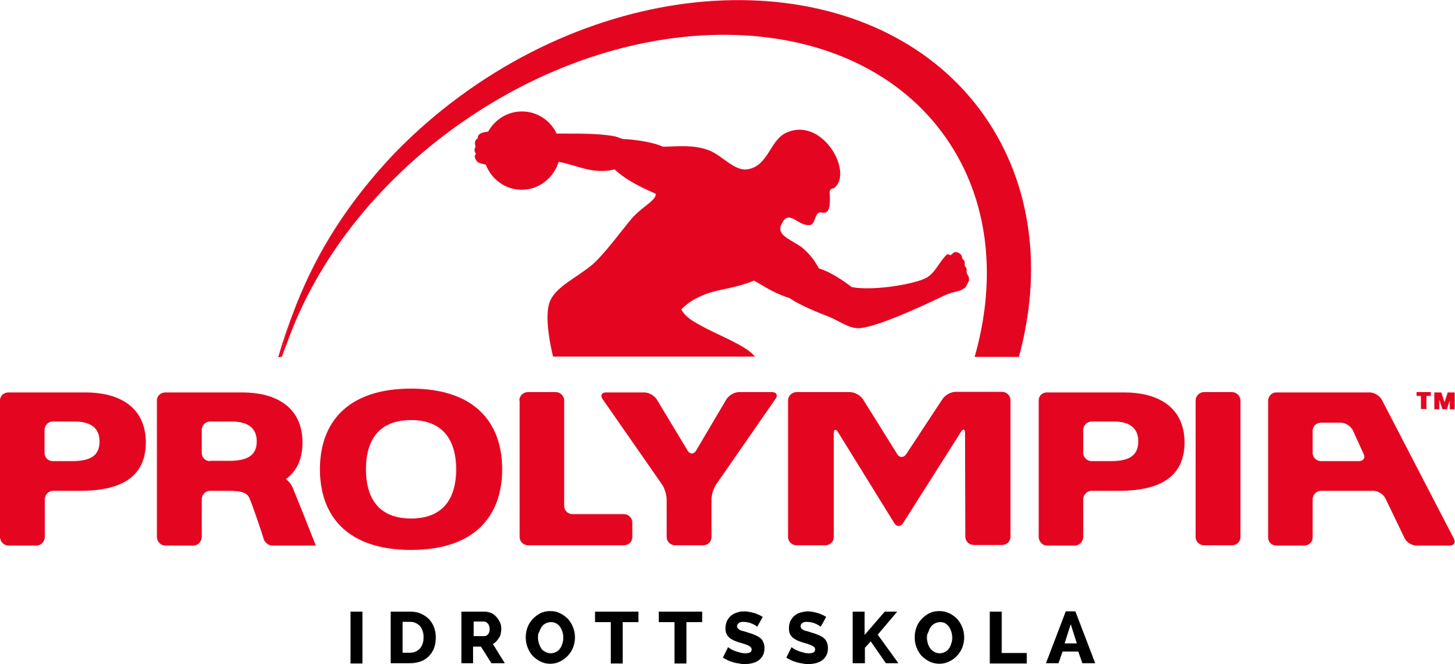 TED International Holding AB