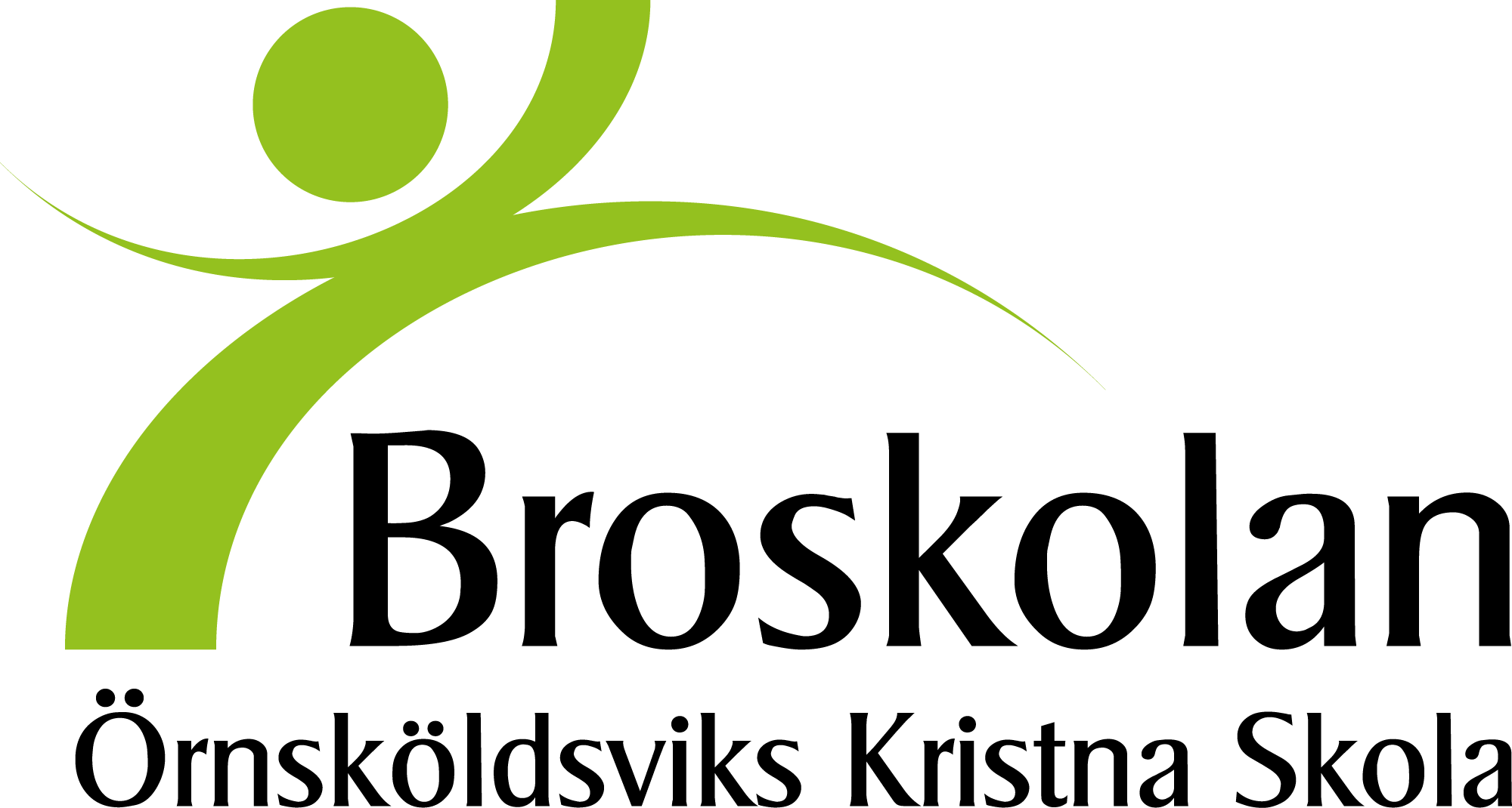 Broskolan AB