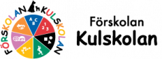 KULpEDAGOGIK AB