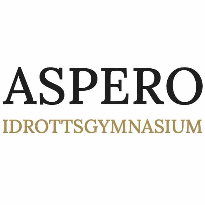 Aspero Invest AB