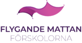 Förskolan Flygande Mattan AB