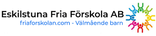 Eskilstuna Fria Förskola AB