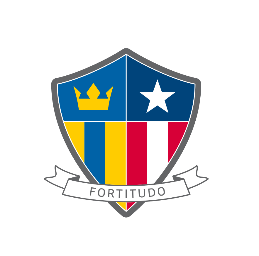 Amerikanska Gymnasiet Stockholm Campus Frescati Hage