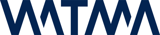 Fria Läroverken Norrköping