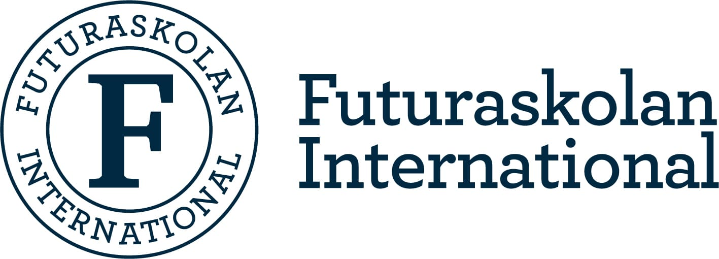 Lärande Grundskola Fresta