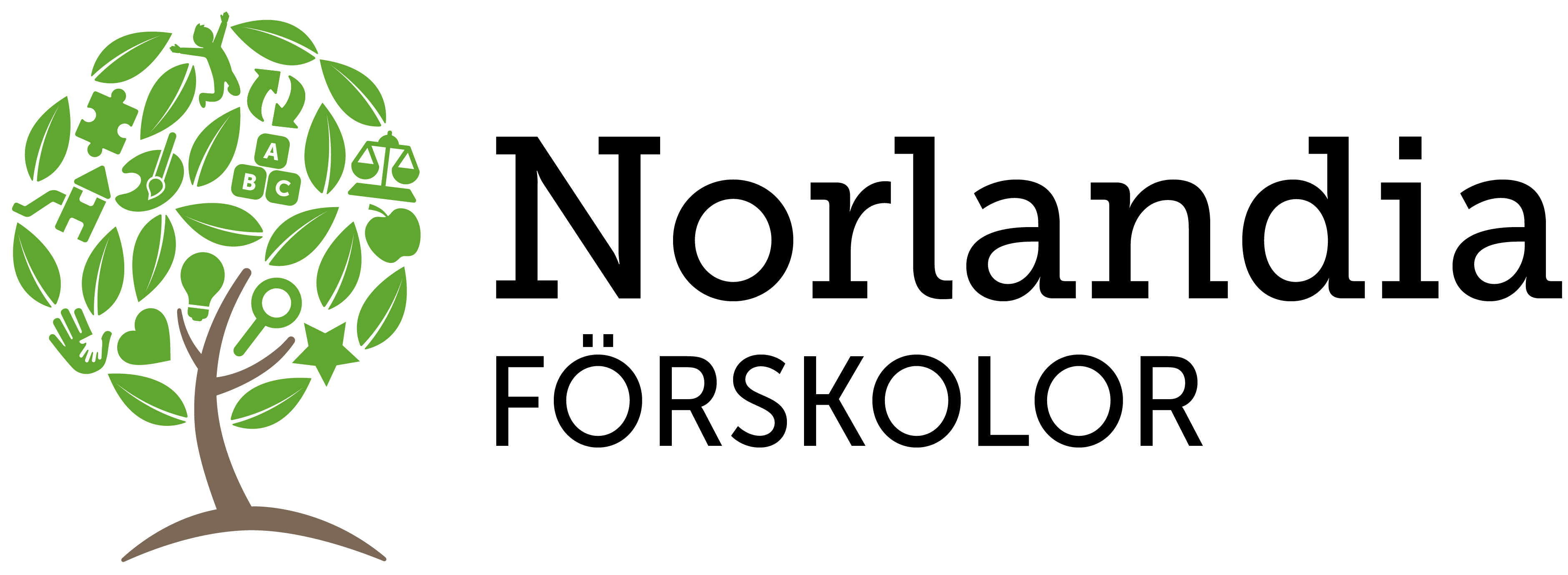 Svenska Kunskapsförskolan Koncept AB