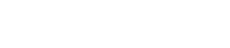 Helleborusskolan Täby AB