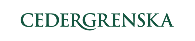Cedergrenska