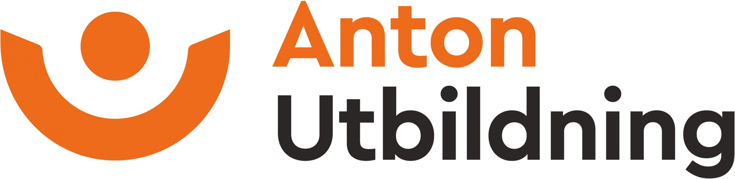 Antonskolan Blekedamm