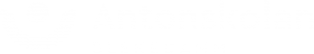 Anton i Skåne AB