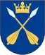 Dalarnas län coat of arms