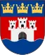 Jönköpings län coat of arms