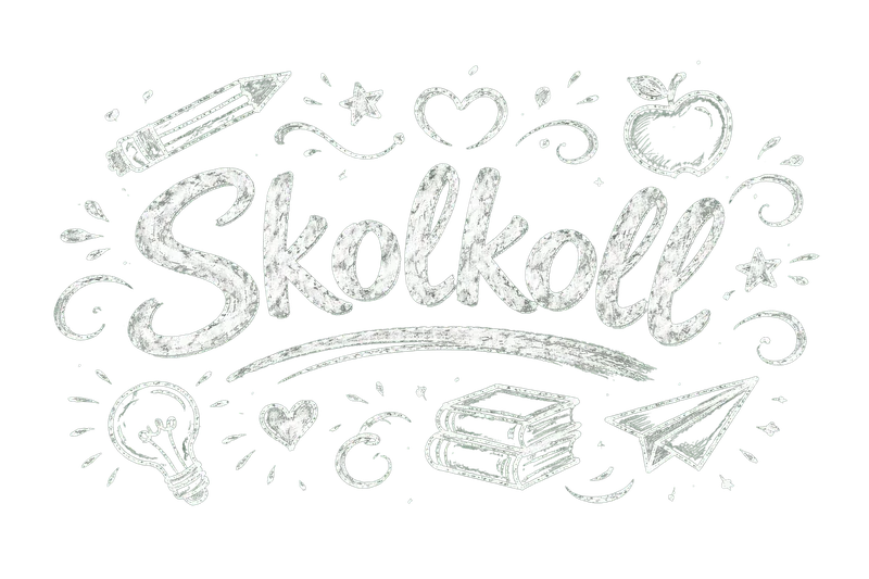 Skolkoll